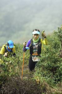 BIB: 
                            <button type="button" onclick="openModal(24761585)" class="btn btn-primary btn-sm float-right btn-popup" data-toggle="modal" data-target=".modal-high-quality">
                        <i class="fas fa-shopping-cart"></i> Add to Cart
                    </button>
                                            <button type="button" onclick="isThisMe(24761585, true)" class="btn btn-success btn-sm float-right btn-popup btn-isme hidden" data-toggle="tooltip" data-placement="bottom" title="นี่คือรูปของคุณใช่ไหม คลิกที่นี่เพื่อเอาเข้าอัลบั้ม">
                        <i class="fas fa-plus"></i> Add to album
                    </button>
                    <button type="button" onclick="isThisMe(24761585, false)" class="btn btn-warning btn-sm float-right btn-popup btn-isnotme hidden">
                        <i class="fas fa-ban"></i> Remove from album
                    </button>